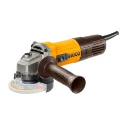 Ingco UGAONA BRUSILICA AG75028E Cene