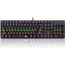Ingco gaming mehanicka tastatura K208 Cene