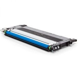 Master Color toner hp W2071A (150A/NW,178NW, 179FNW) sa čipom Cene