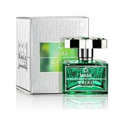 Kajal unisex parfem masa edp 100ml Cene