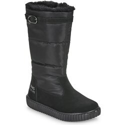 Primigi WAVE GTX Crna Cijene