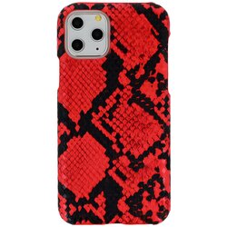 Vennus Futrola Wild za Xiaomi Redmi Note 8T - Crna Cene