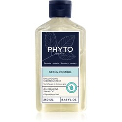 Phyto Šampon za masnu kosu, 250ml Cene