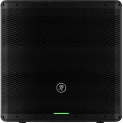 Mackie SRT18S Aktivni subwoofer Cene