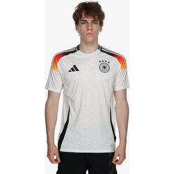 Adidas dres germany home Cene