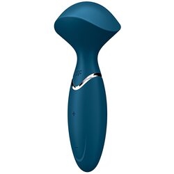 Satisfyer vibrator Mini Wand Cene