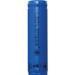 Ledlenser Dodatni pribor za džepne svjetiljke 14500 700 Cene