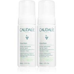 Caudalie Vinoclean poklon set (za dubinsko čišćenje) Cene