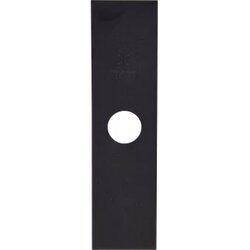 Makita nož 203x25.4mm 196745-7 196745-7 Cijene