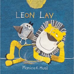 Kašmir promet LEON LAV, Manica K. Musil Cene