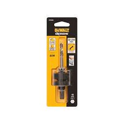 Dewalt Adapter za Krunske Pile 10mm 32-210mm, DT90368 Cijene