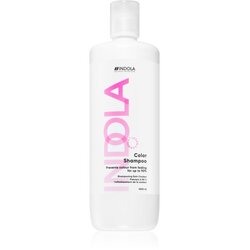 Indola Color Shampoo šampon za zaštitu obojene kose 1000 ml Cene