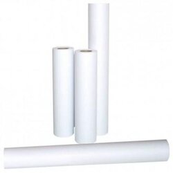 NAVIGATOR COMPANY Papir za ploter Navigator Premium Extra white, 90 g/m2 420 mm x 50 m Cene