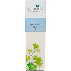 Provida Organics Provident gel Cene