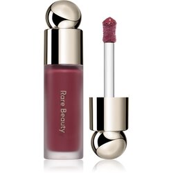 Rare Beauty Soft Pinch Matte Liquid Blush tekuće rumenilo nijansa Faith 7.5 ml Cene