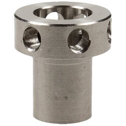 3D Solex steel coupler V2 UM2/+ Cijene