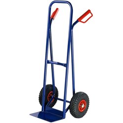 ALTRAD LIMEX Transportna kolica TK 200 Cene