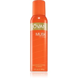 Jovan Musk dezodorans za žene 150 ml Cene