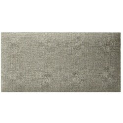 Fllow Dekorativna stenska plošča Fllow Inari (sivo-rjava, 30 x 60 cm) Cene