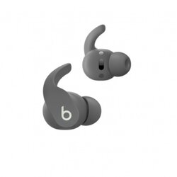 Beats by Dr. Dre. BEATS FIT PRO EARBUDS - SAGE GREY Cene