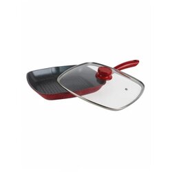 BKI Worldwide Co.Limited Tiganj Grill Voltz sa poklopcem OV54316A24C 24*24 Cene