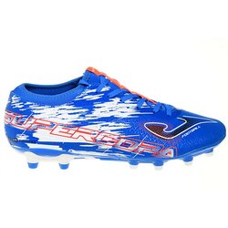 Joma Muške kopačke Supercopa Supw2204.Fg Cene