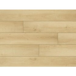 Classen laminat story autin oak 12mm 4V/WR 33 1,48m2 1285x192 Cene