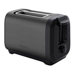 Moulinex Toastnik LT5S08E0 Subito 1200W, (5000510828) Cene