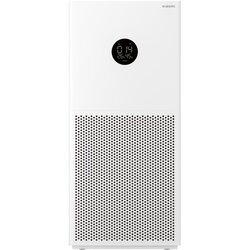 Xiaomi prečišćivač vazduha Mi Air Purifier 4 Lite BHR5274GL Cene