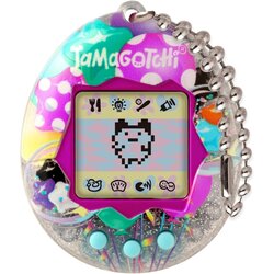 TAMAGOTCHI Pretty Party Cene