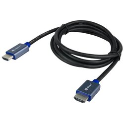 Dpm 1.5m-AV kabl hdmi 2.0 Cene