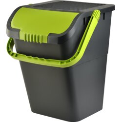 Pobeda Compani Doo Eco PRO kanta za smeće, 35l, Zelena Cene