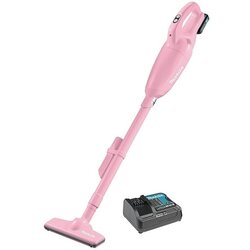 Makita aku usisivač CL108FDSAP Cijene