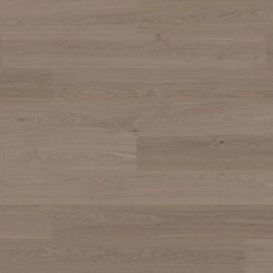  Parket Woodura Bohult 3.0 S 9,2mm 4V 33 1,59m2 1170x151 Cijene
