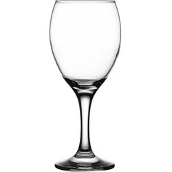 PASABAHCE ČAŠA IMPERIAL 44272 6/1 340CC Cene