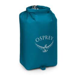 Osprey suva vreća 20L Cene