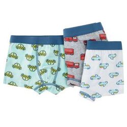 Cool club GACICE BOXER 3KOM Cene