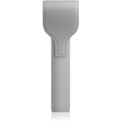 Laifen T1 Pro etui za brijač Grey 1 kom Cene