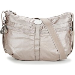 Kipling IZELLAH Gold Cene