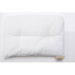 Stefan Doo bebi jastuk 9100-25x35 Cene
