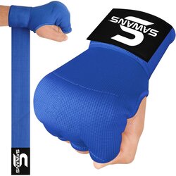 SAWANS Notranje Rokavice za Boks Cene