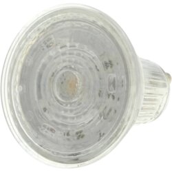 Osram LED sijalica GU10 4.7W Cene