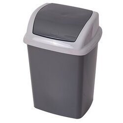 Lindo kanta za otpatke 24l 12981 Cene