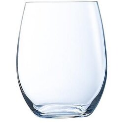 Chef_and_Sommelier Kozarec Primary / 44cl / 6kos, (21364413) Cene