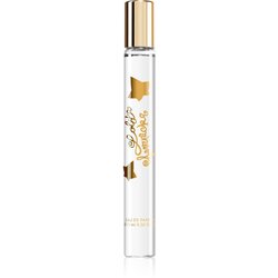 Lolita Lempicka parfumska voda 15 ml za ženske Cene