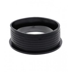 ZOREX Spojnica GUS-PVC P28790 Cene