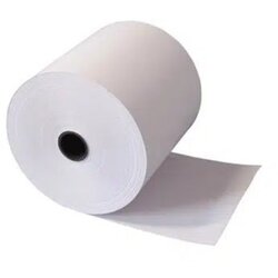 Gmb POS-TROL79-70mm Termo rolna 79x70mm, 5KOM, (60m, 53gsm BPA FREE) Cene