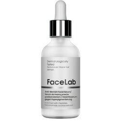FaceLab negovalni serum za obraz - Anti-Blemish Facial Serum Cene
