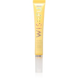 Wishful Yo Kiss AHA/BHA Enzyme Lip Exfoliator piling za usne 14 ml Cijene