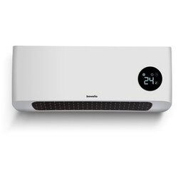 Bewello Grejno telo 1000W/2000W/230V + daljinski upravljač Cene